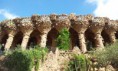 /album/foto-barcelona/a1-parck-guel-2-jpeg/